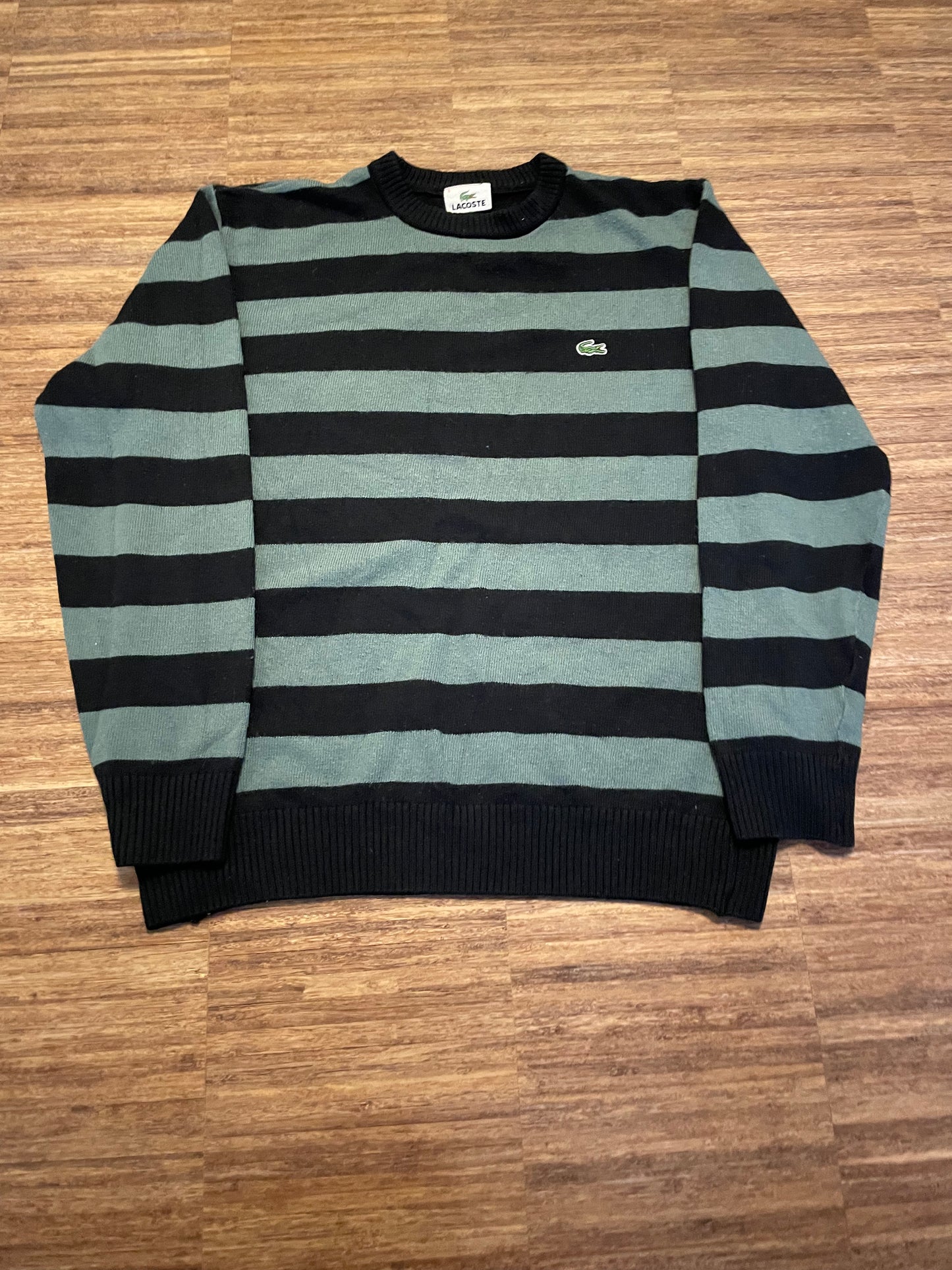Lacoste Sweater (S)