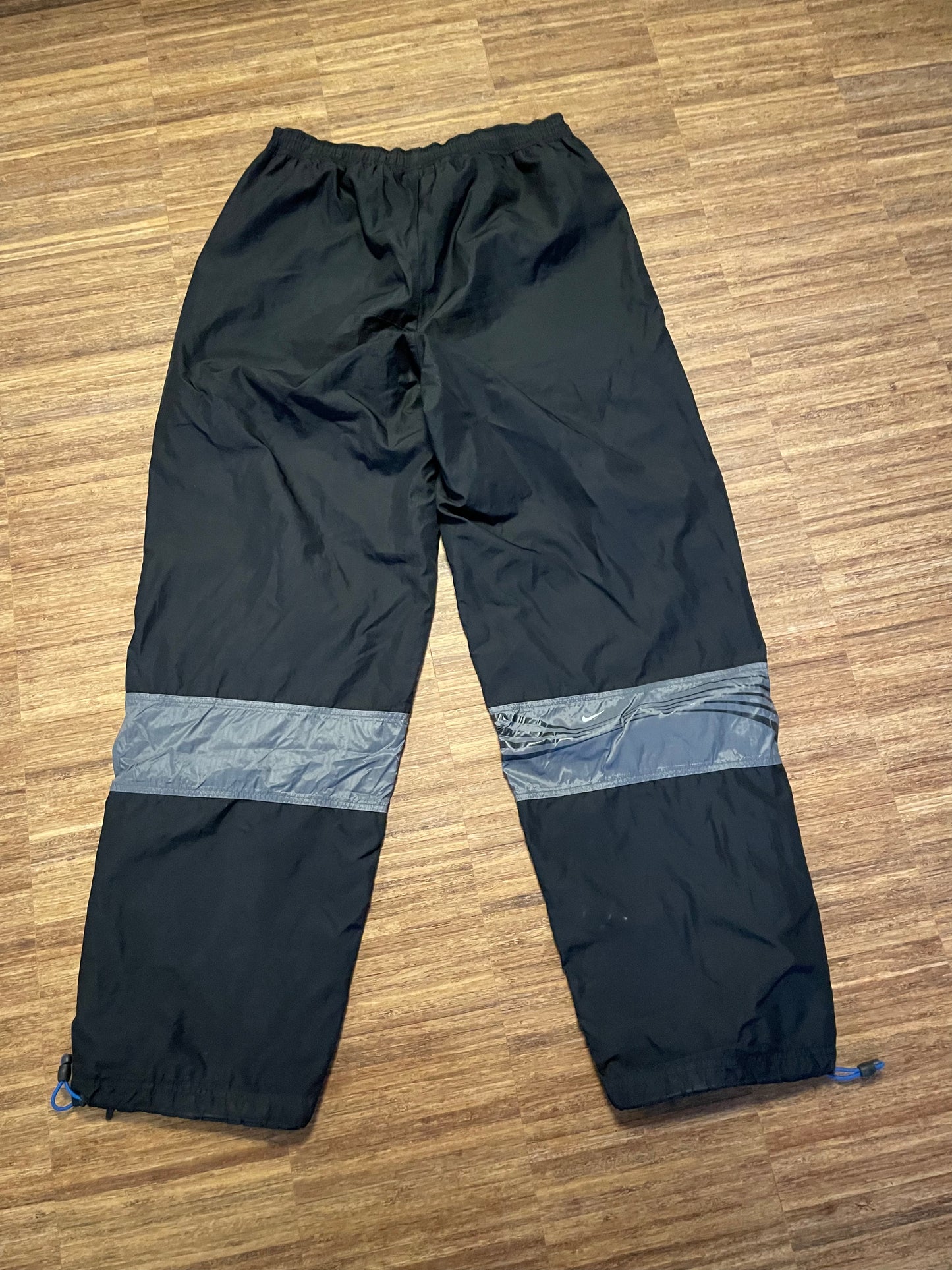 Nike Trackpants (M)