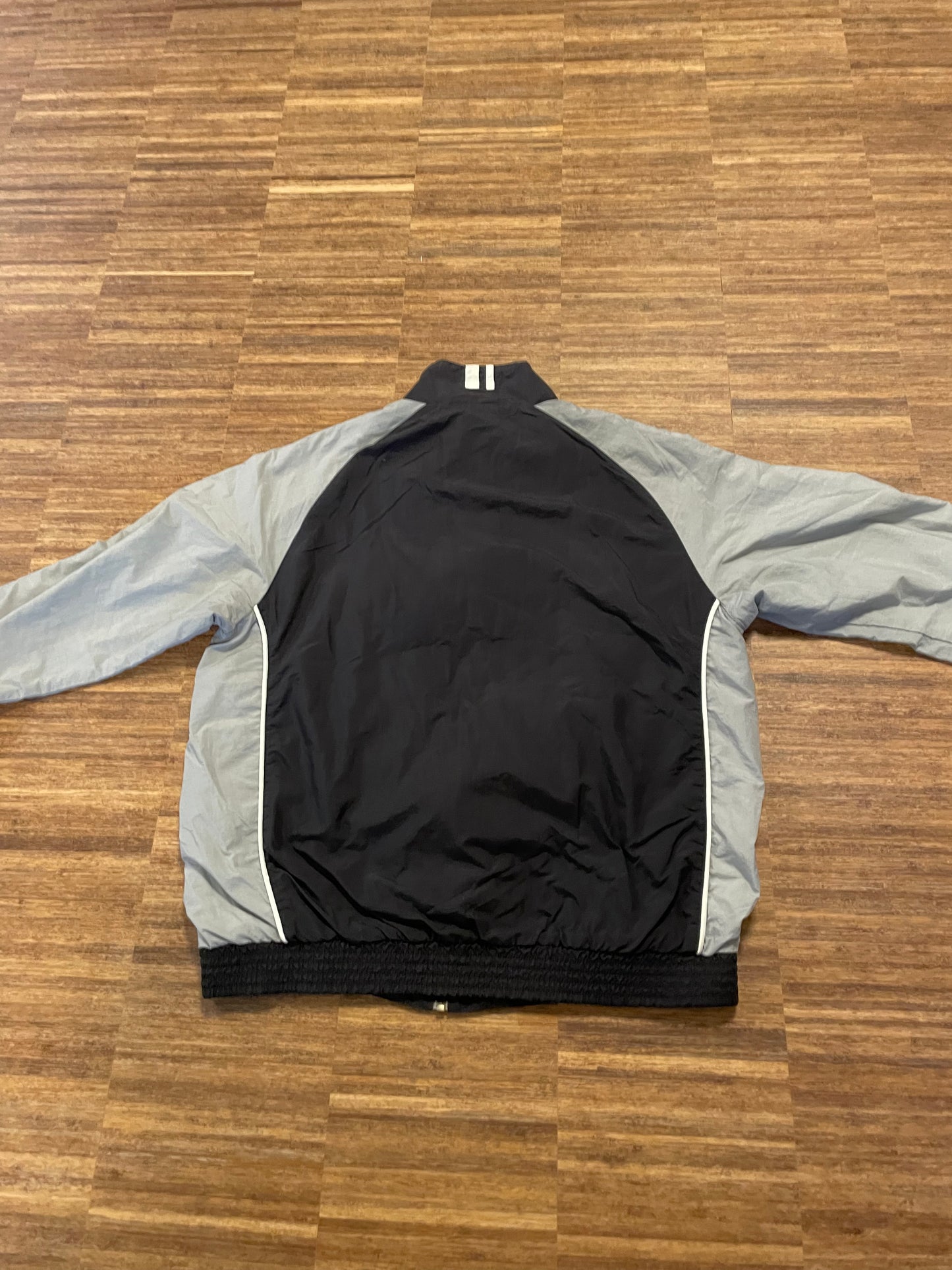 Nike Trackjacket (M-L)