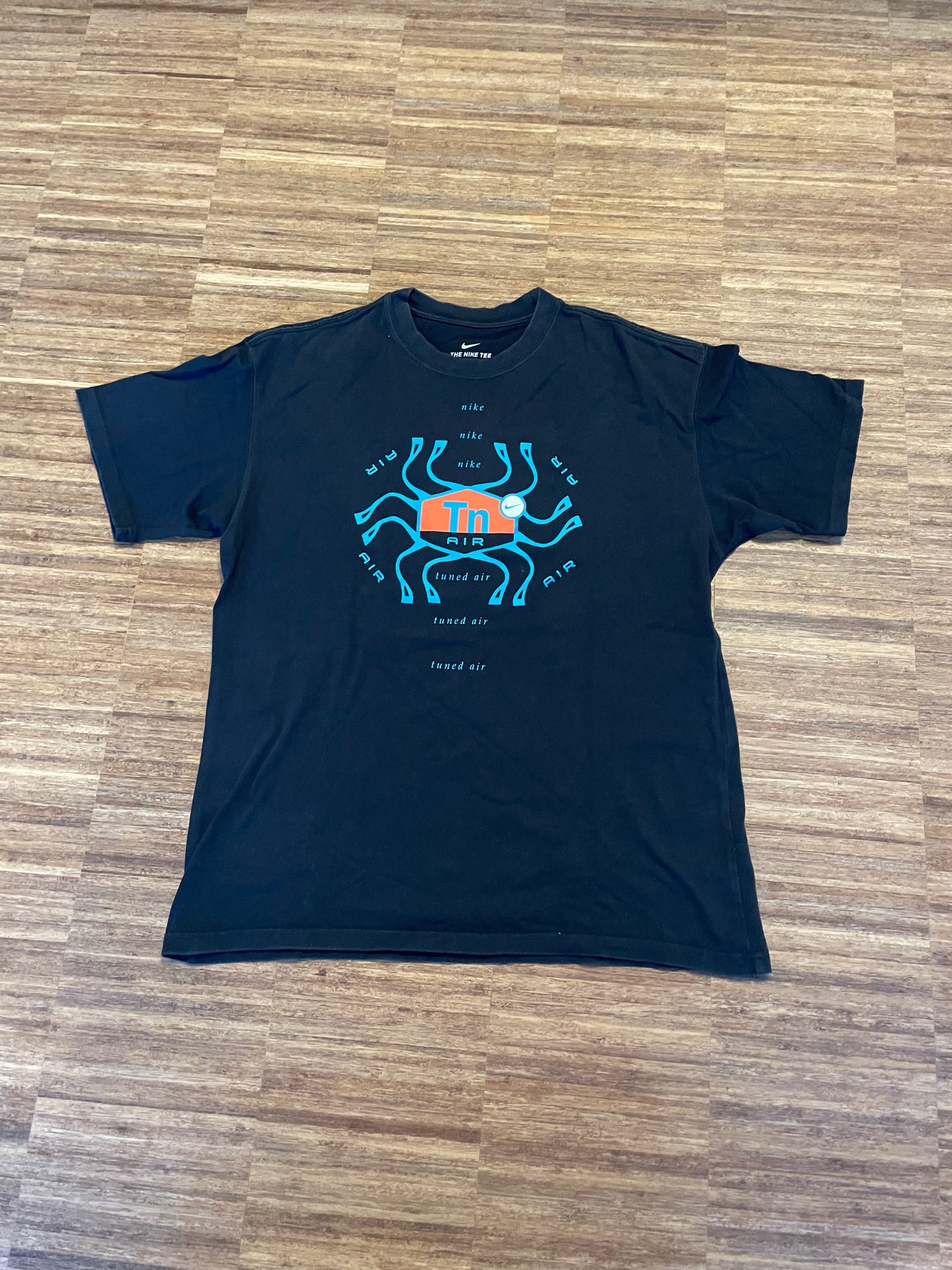 Nike TN T-Shirt (M)