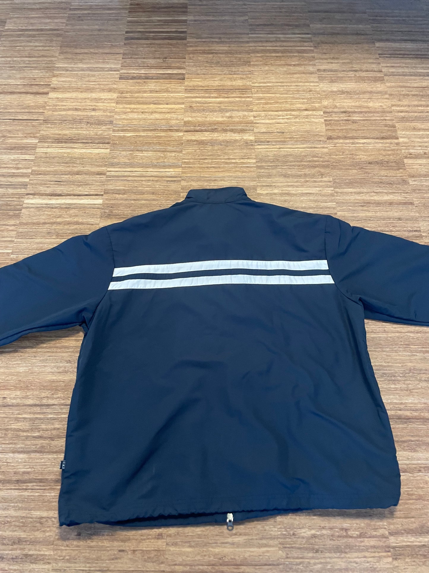 Nike Trackjacket (L)