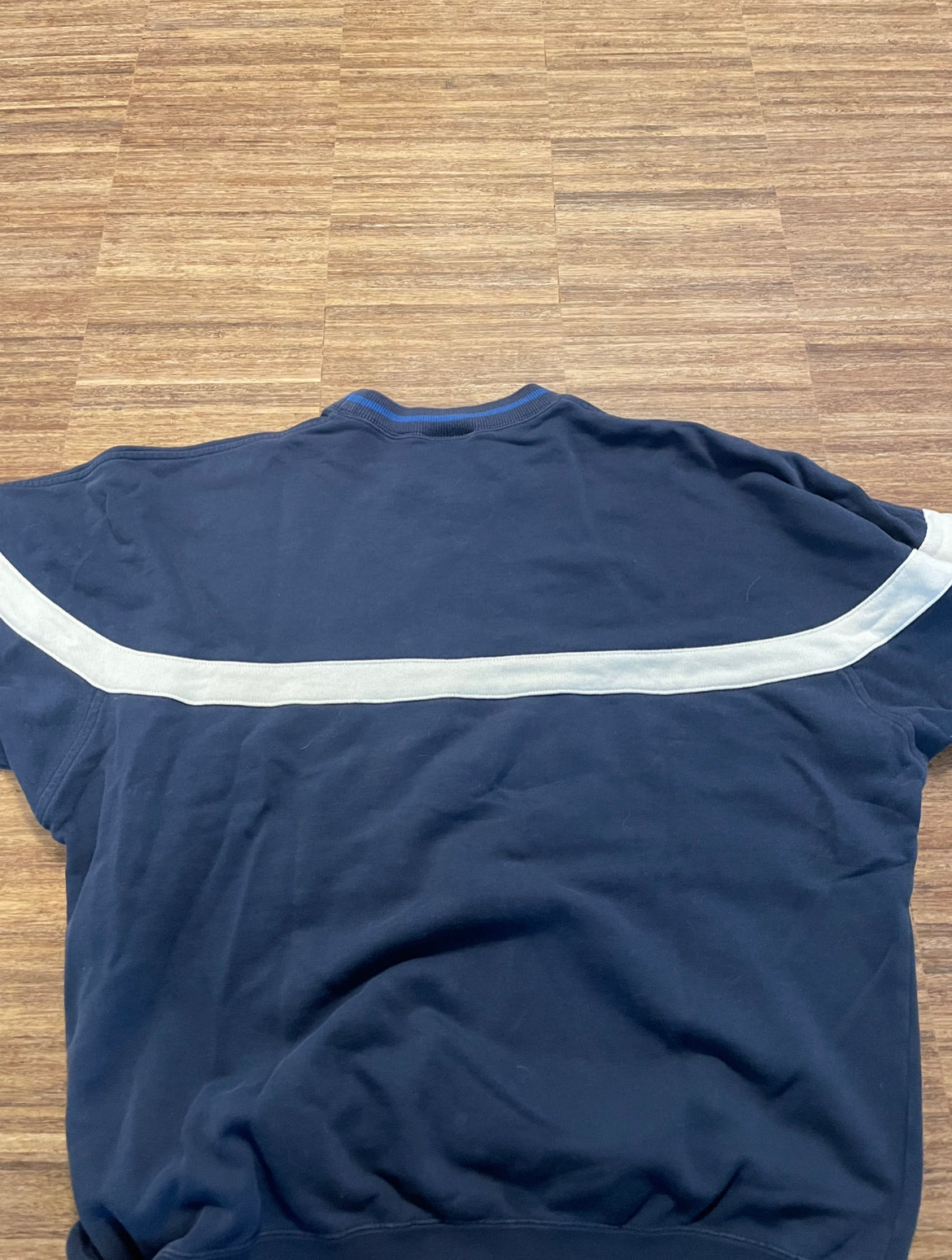 Lacoste Sweater (S)