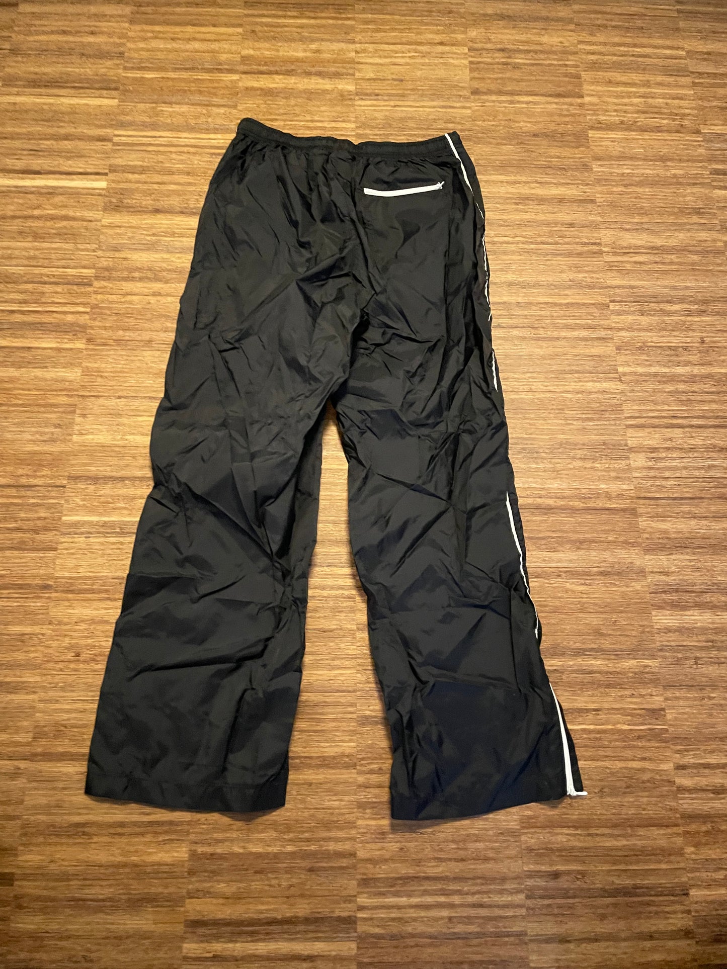 Nike Trackpants (S)