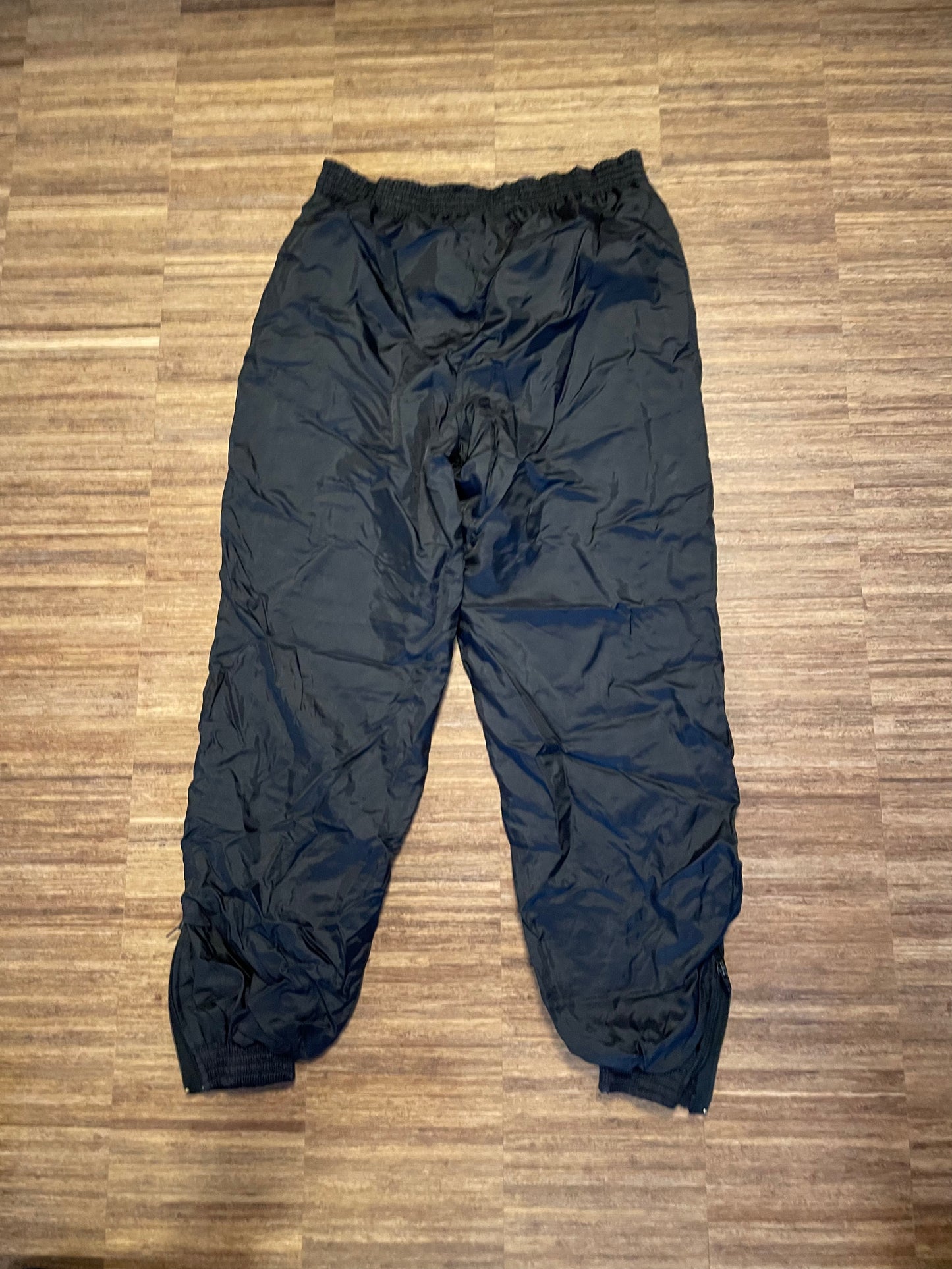Nike Trackpants (L)
