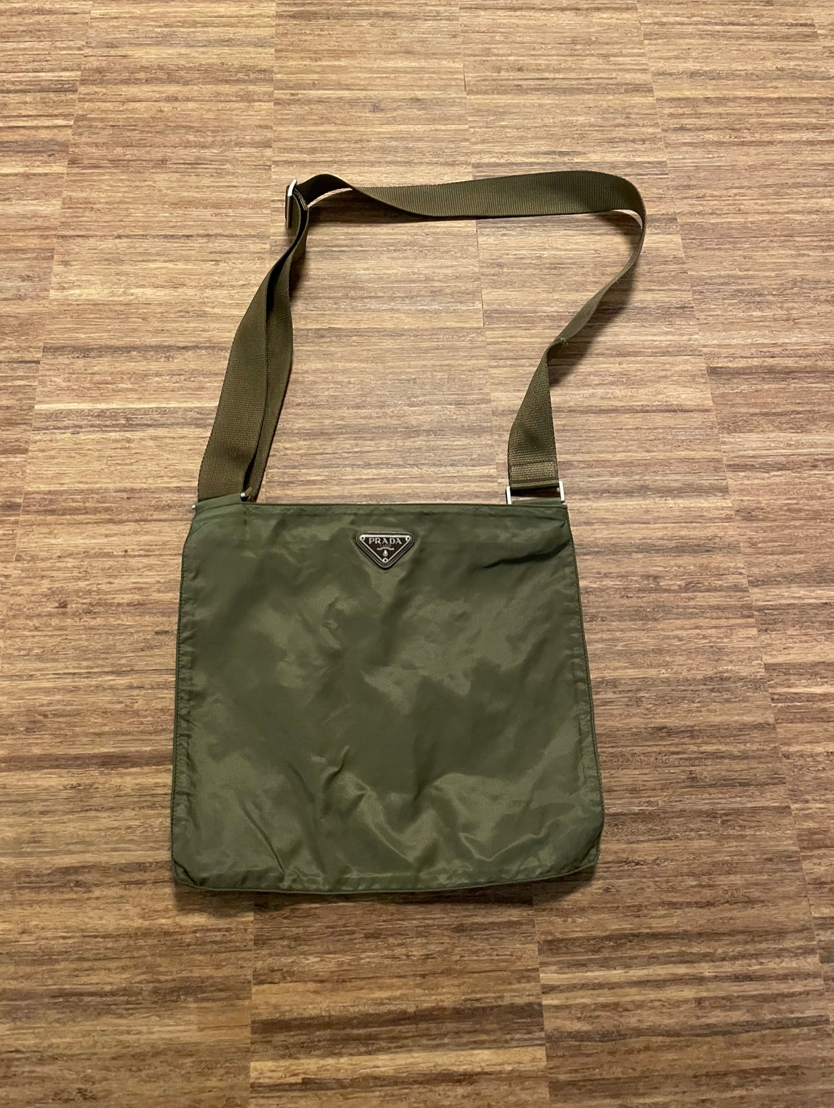 Prada Bag