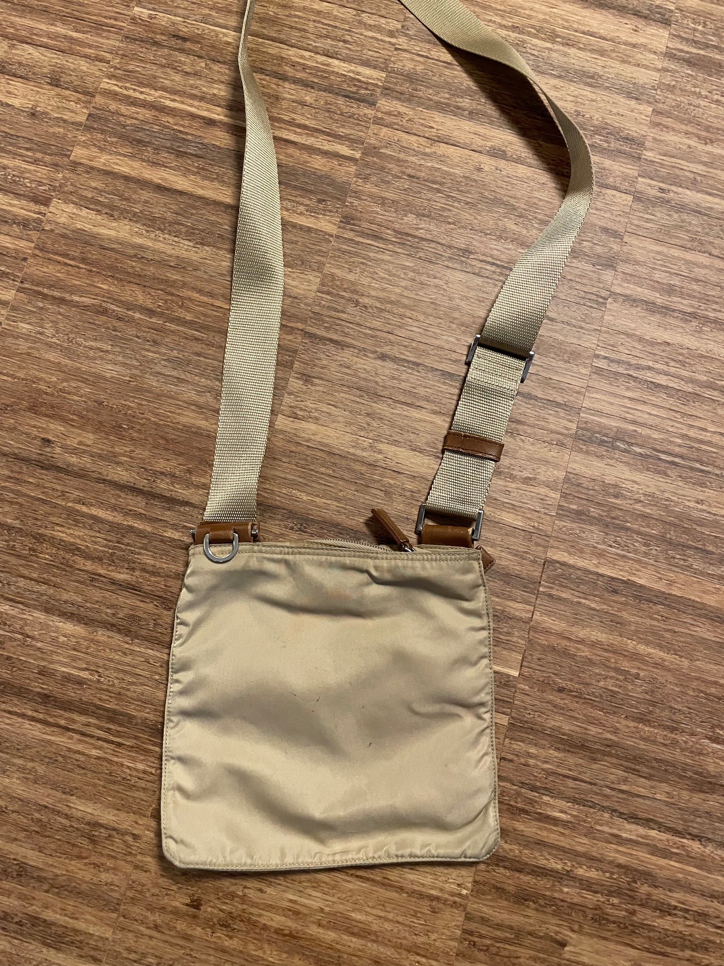 Prada Bag