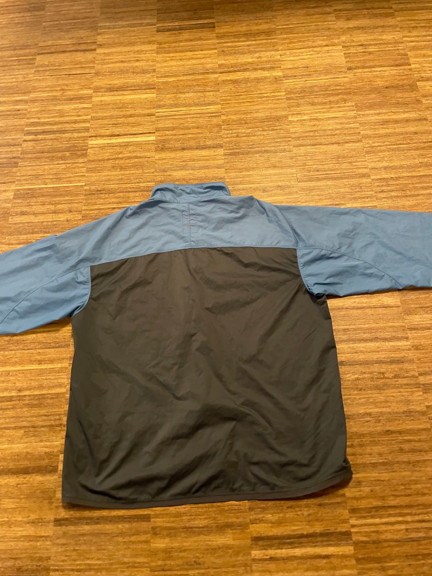 Nike ACG Trackjacket (XL)