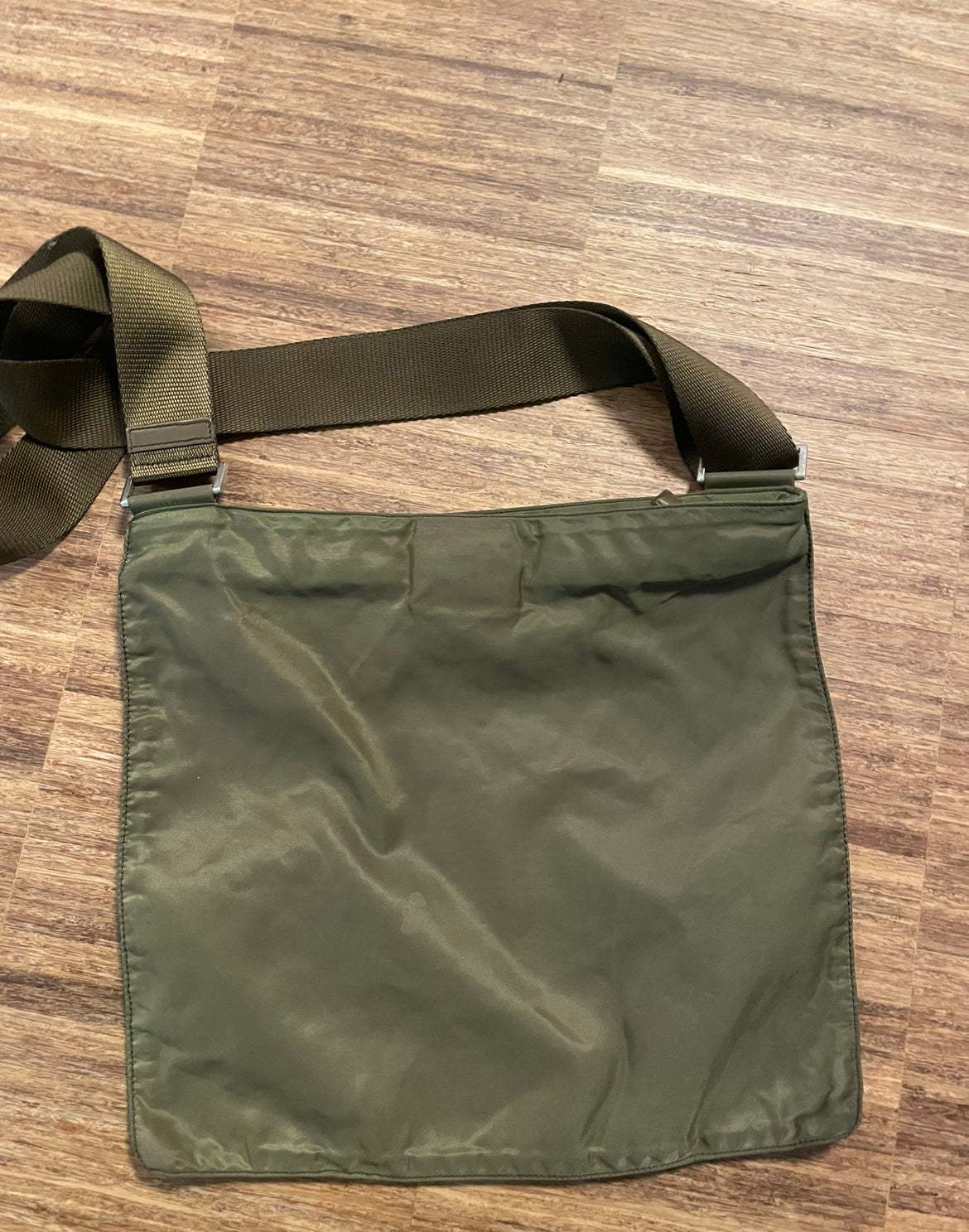 Prada Bag