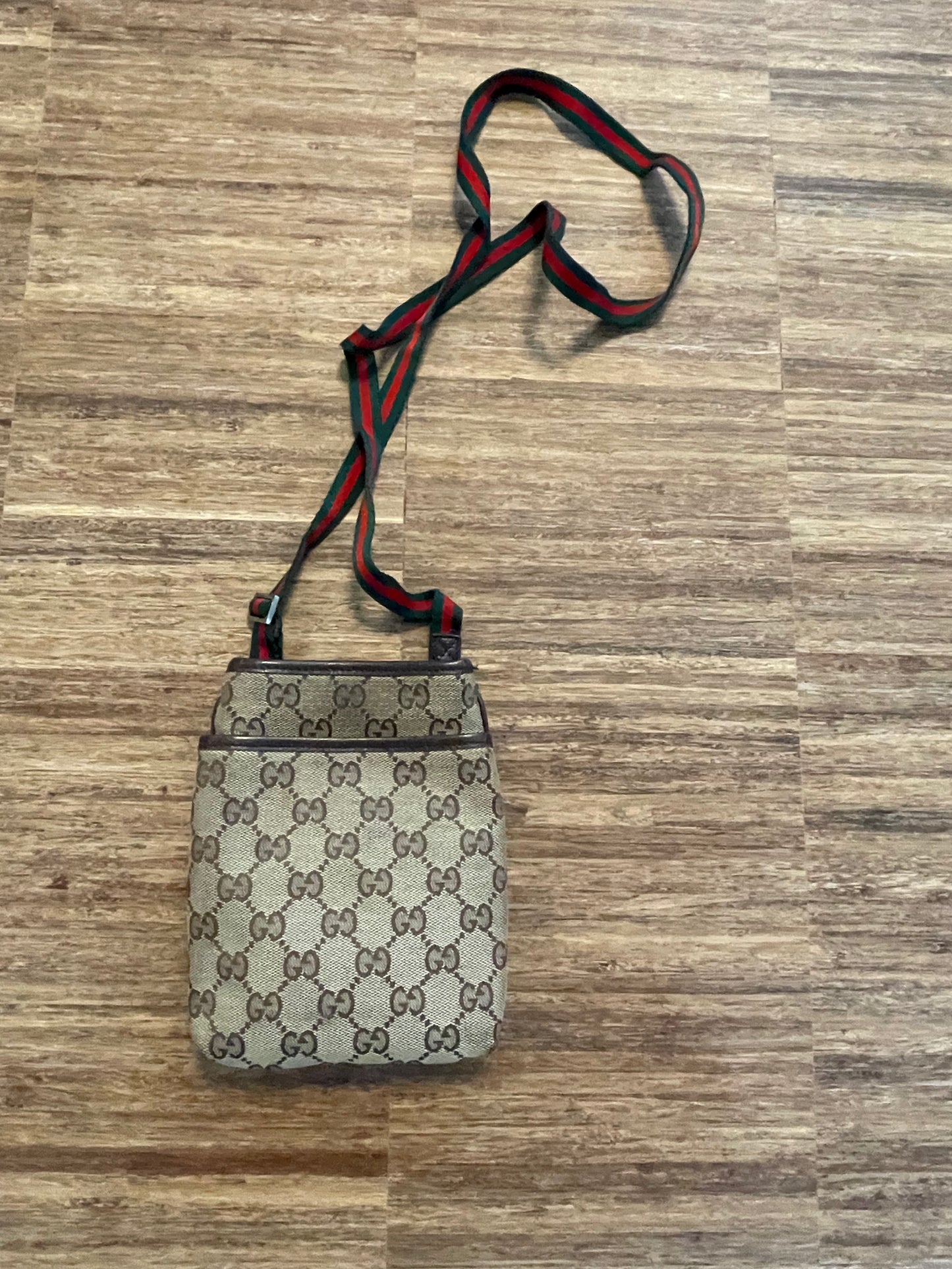 Gucci Bag