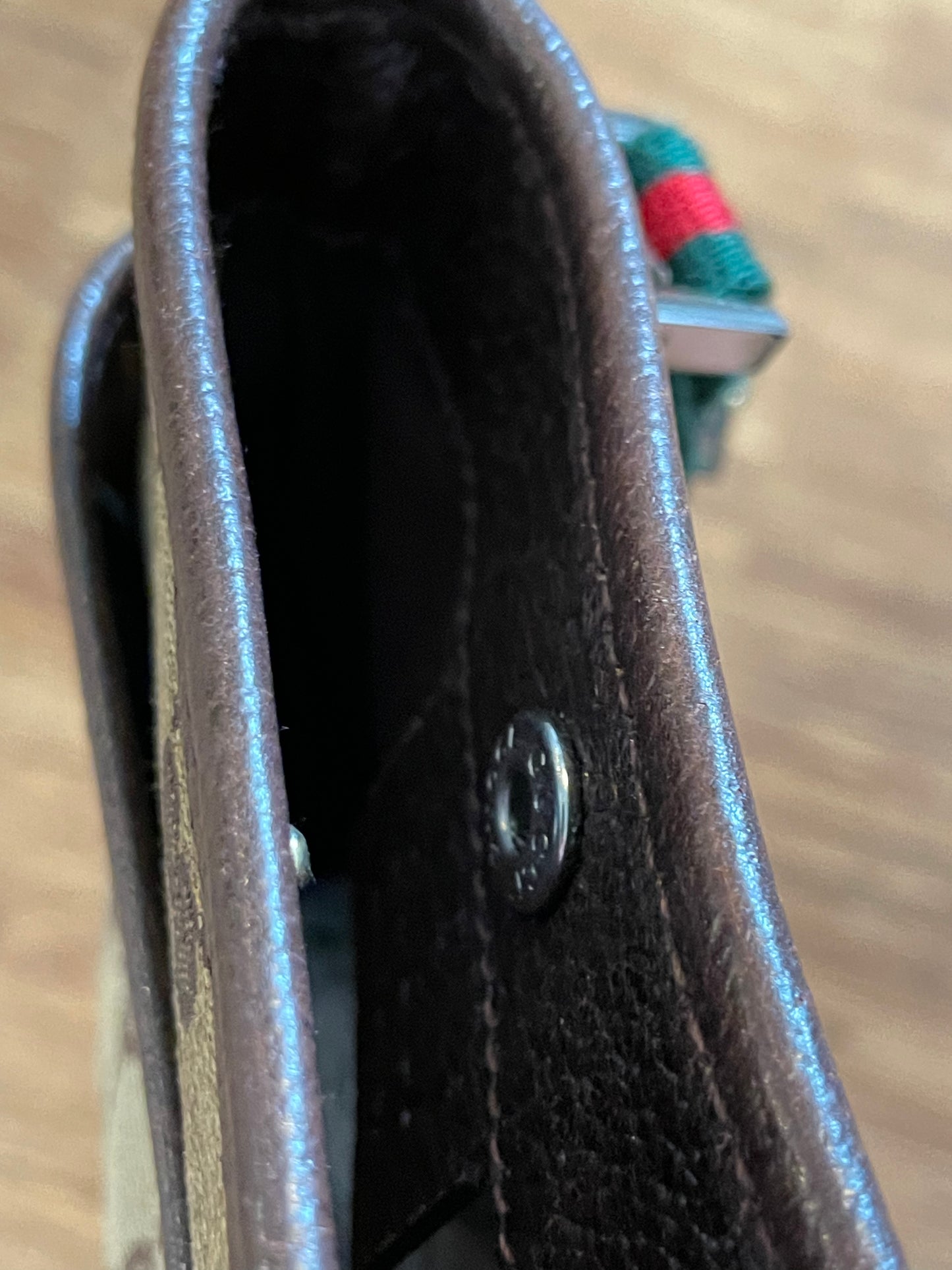 Gucci Bag