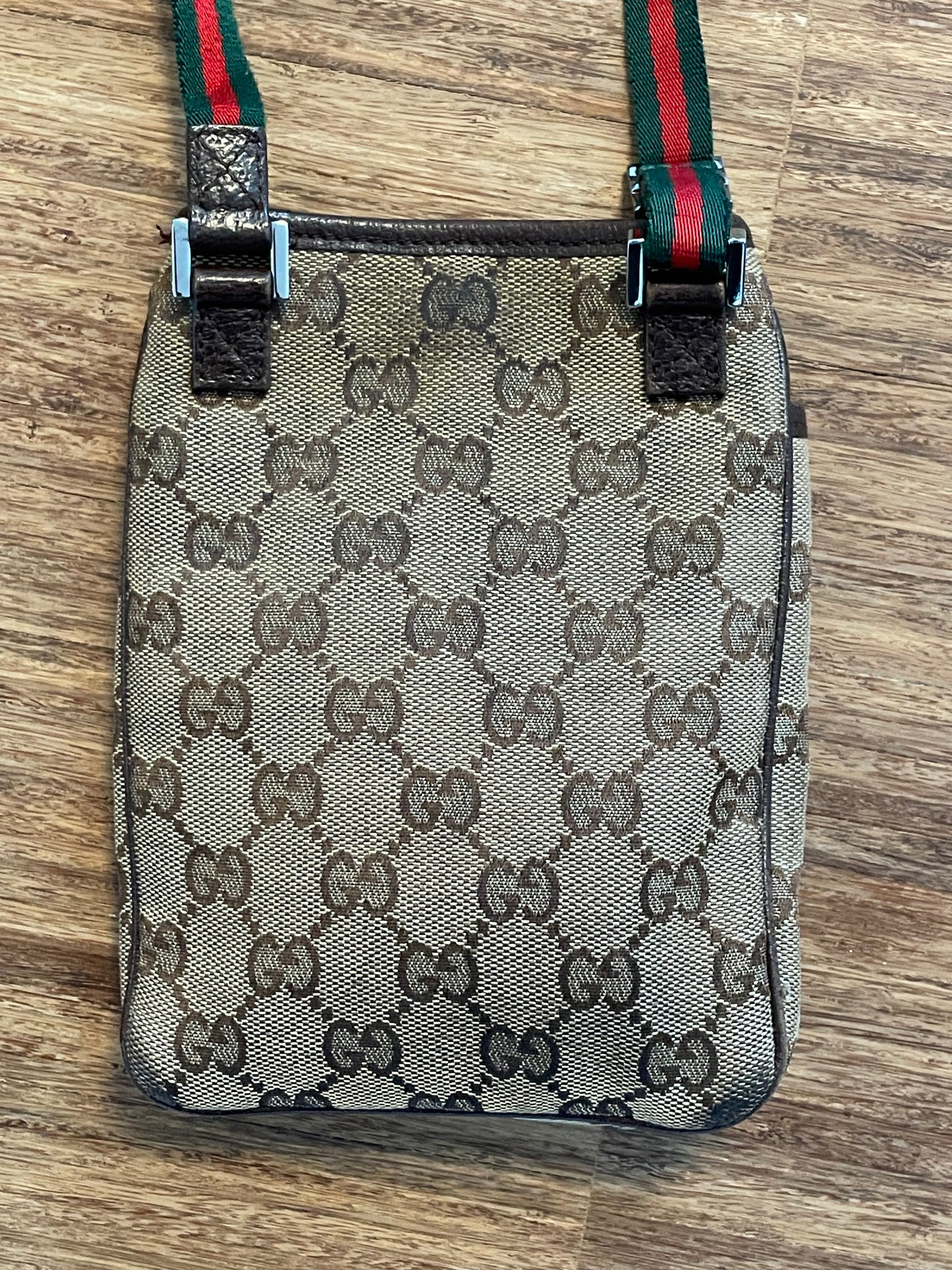 Gucci Bag