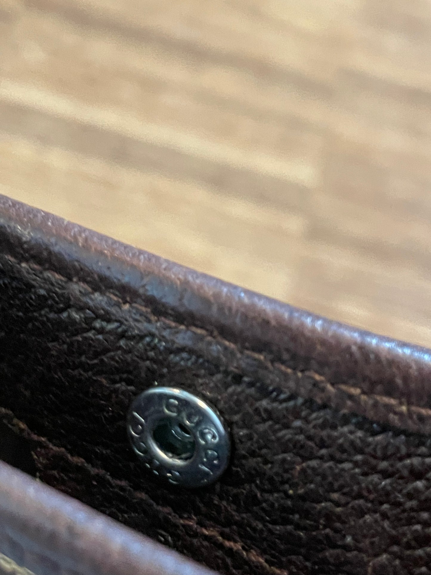 Gucci Bag
