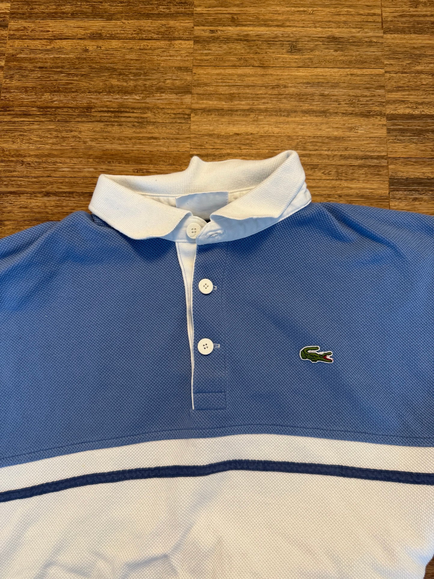 Lacoste Sweater (M)
