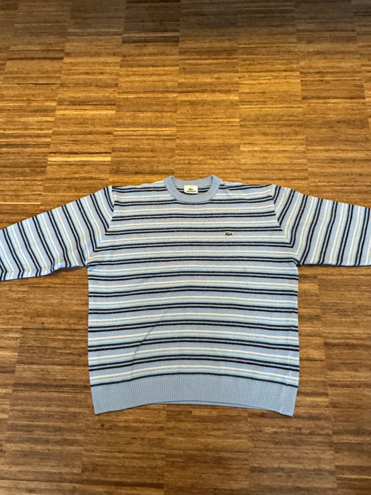 Lacoste Sweater (M)