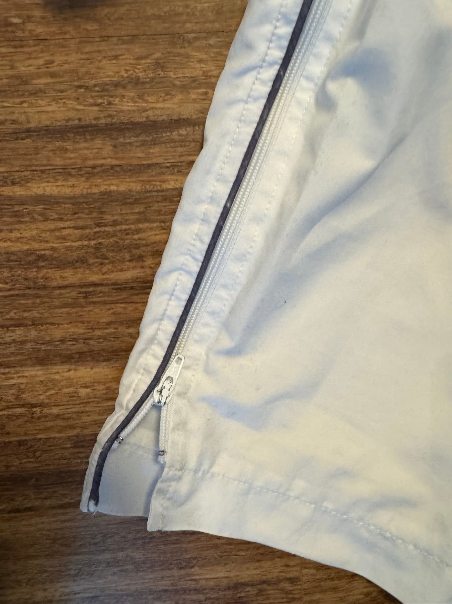 Lacoste Tracksuit (S)