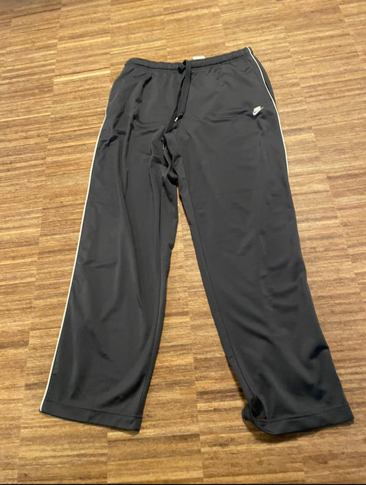 Nike Sweapants (XL)