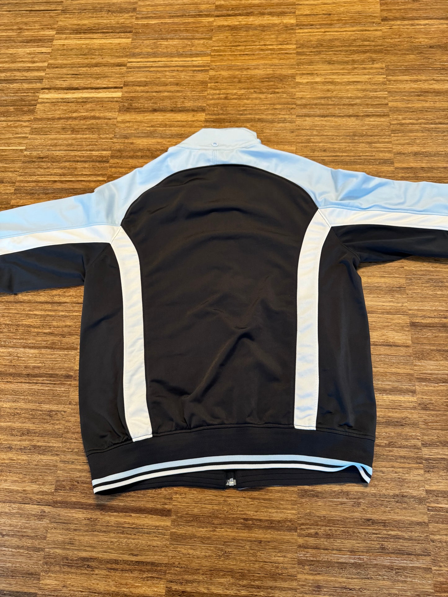 Nike Trackjacket (M)