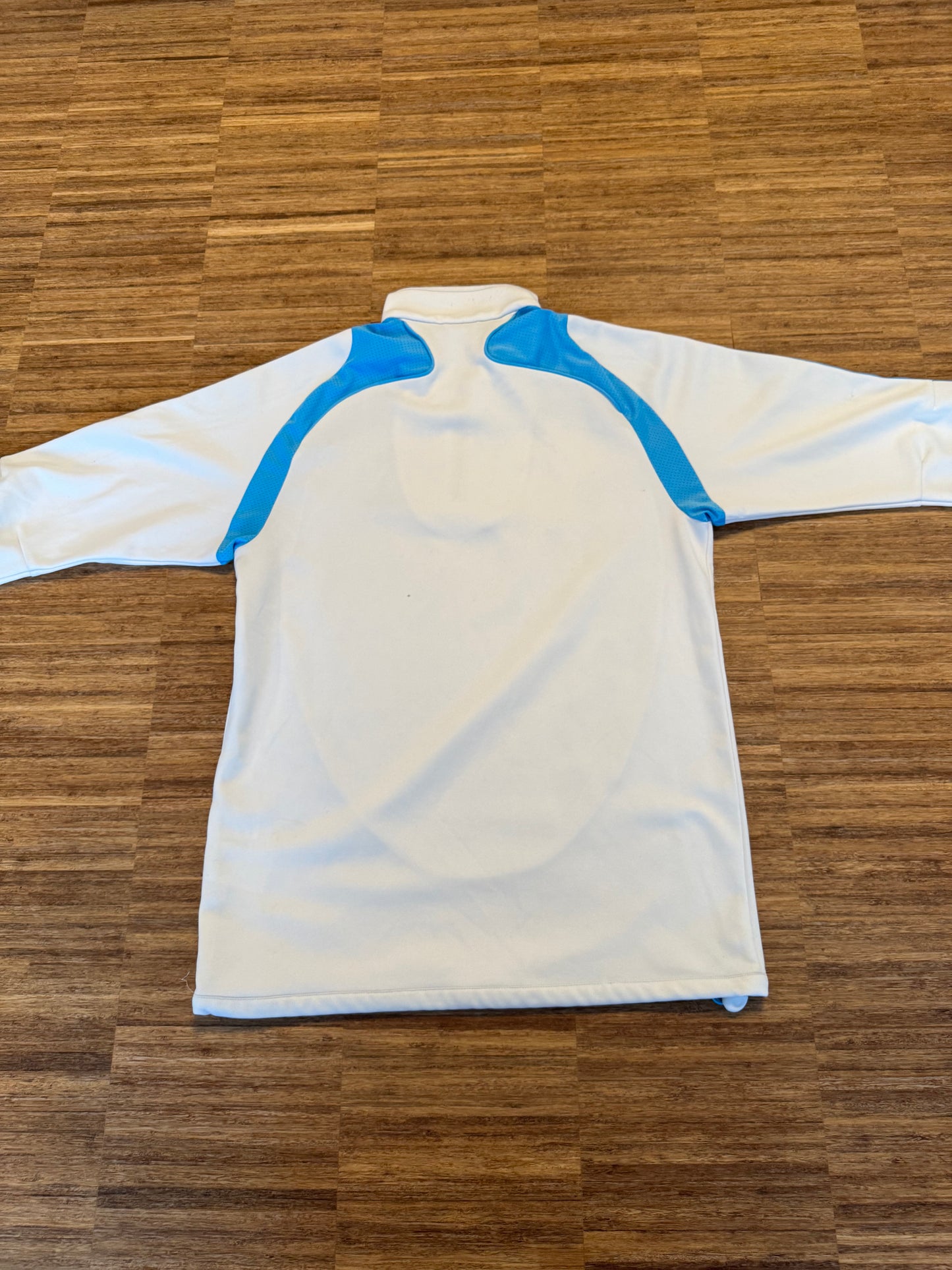 Olympique Marseille Sweater (L)