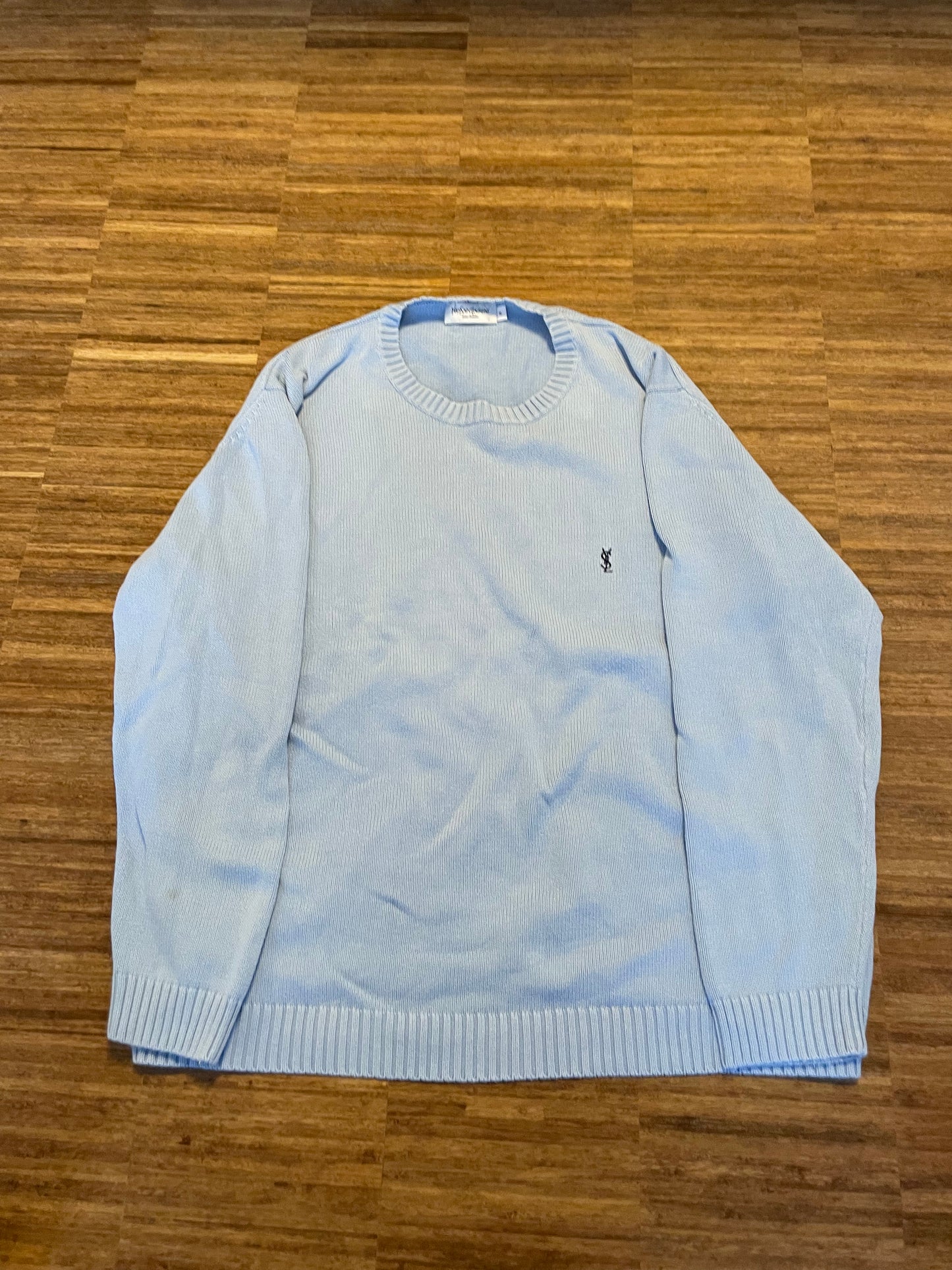 YSL Sweater (XL)