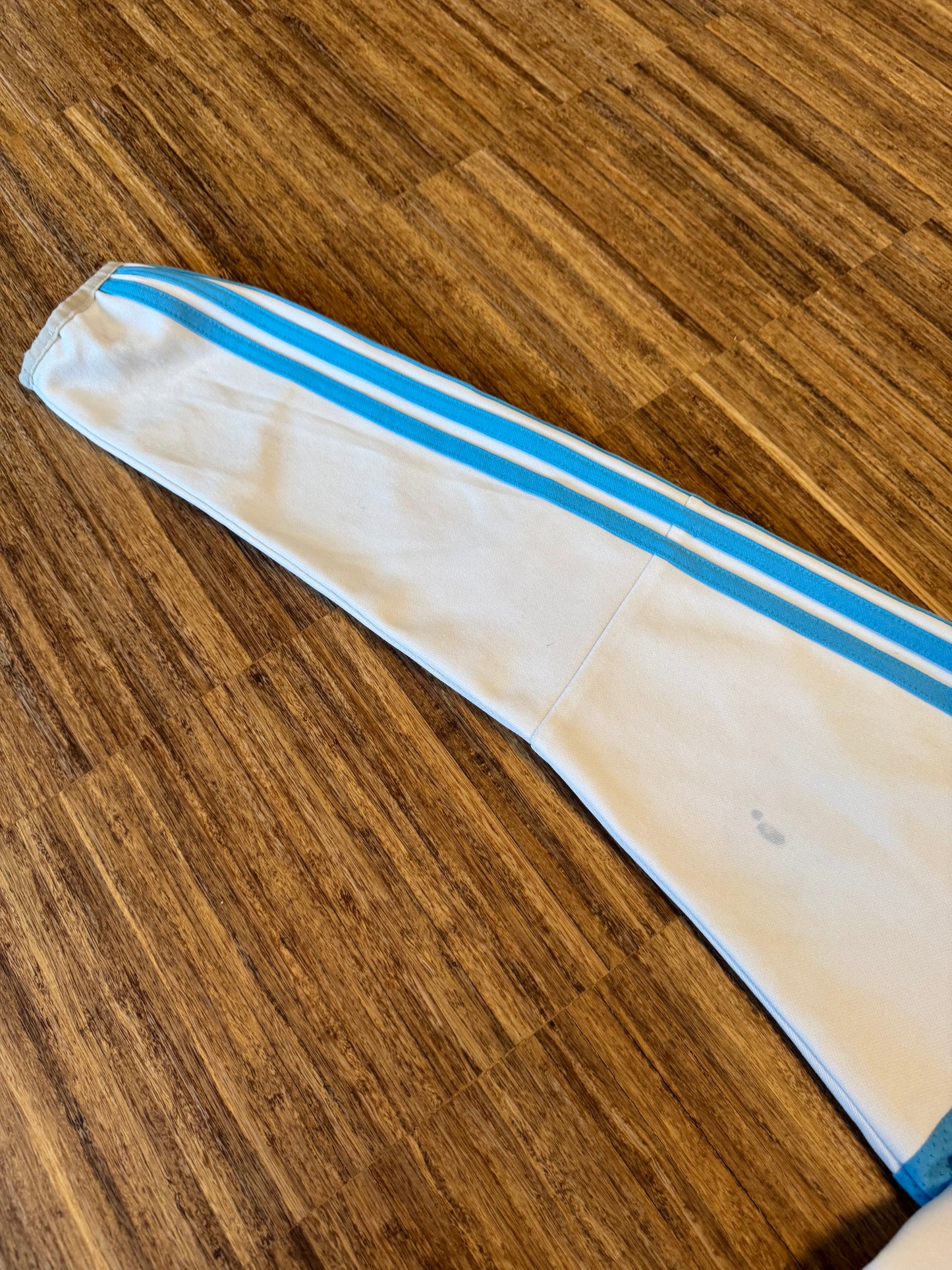 Olympique Marseille Sweater (L)