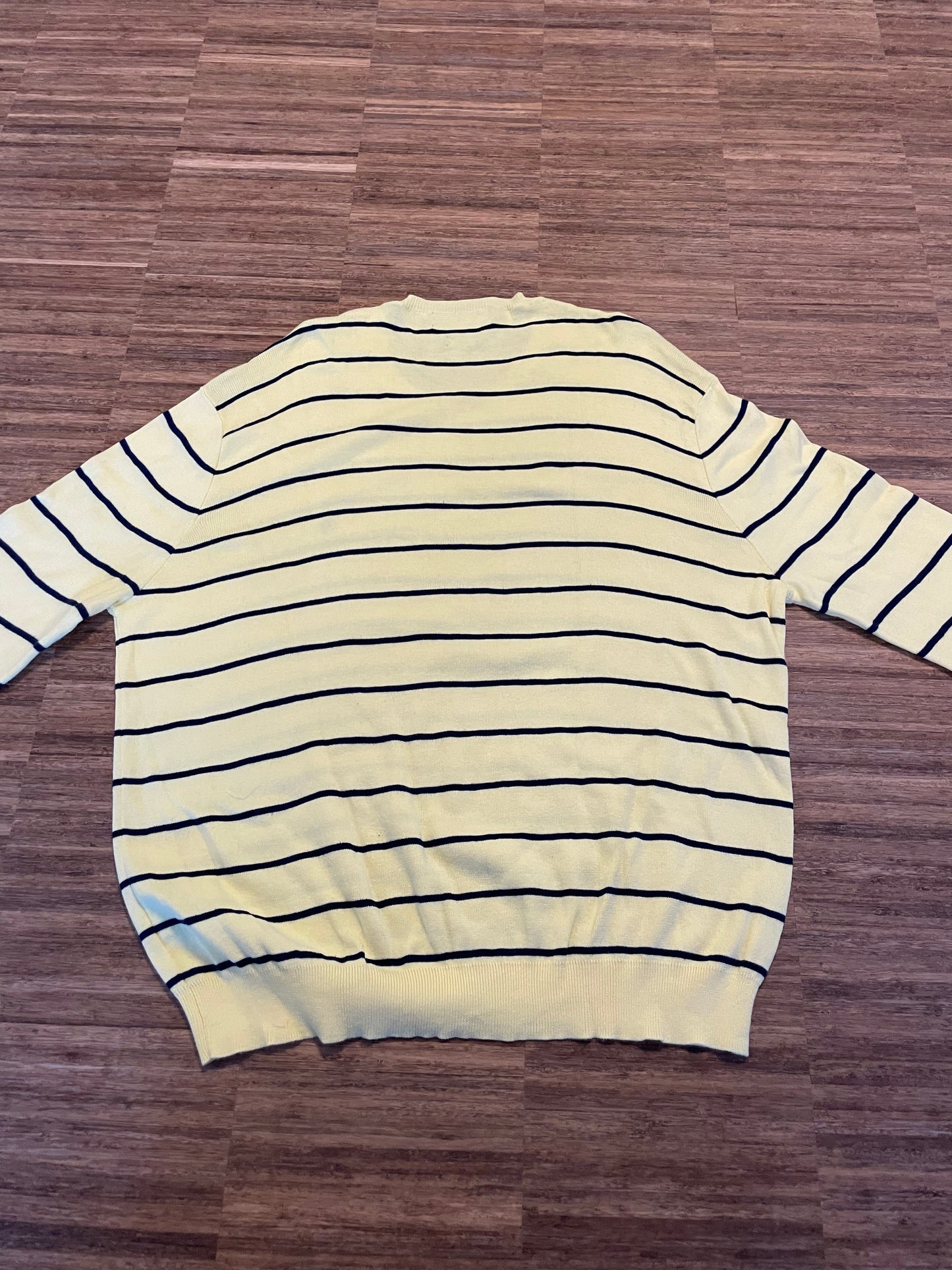 Polo Ralph Lauren Sweater (L)