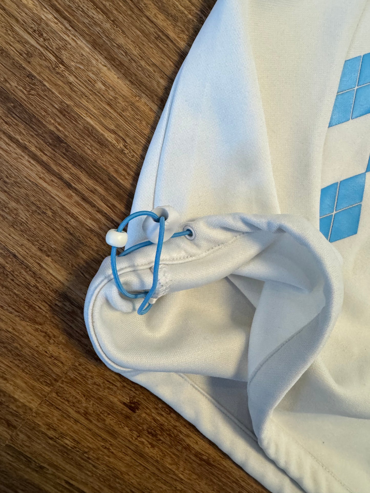 Olympique Marseille Sweater (L)