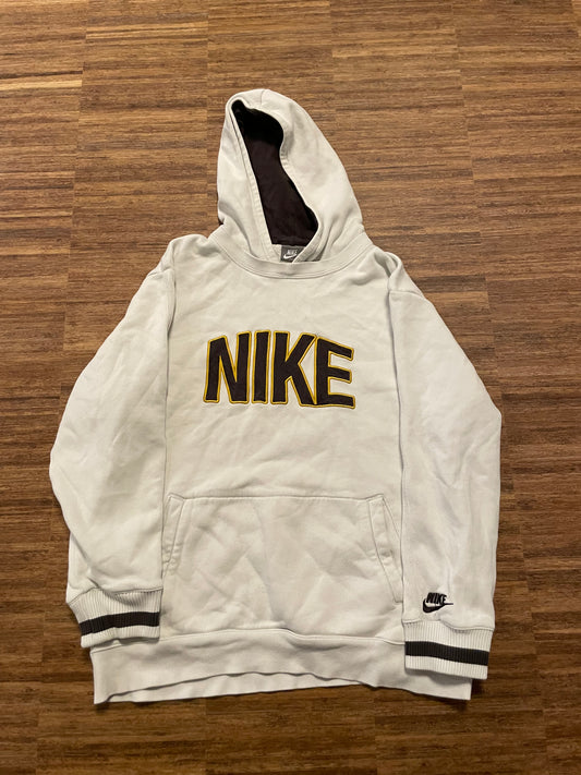 Nike hoodie (152-158)