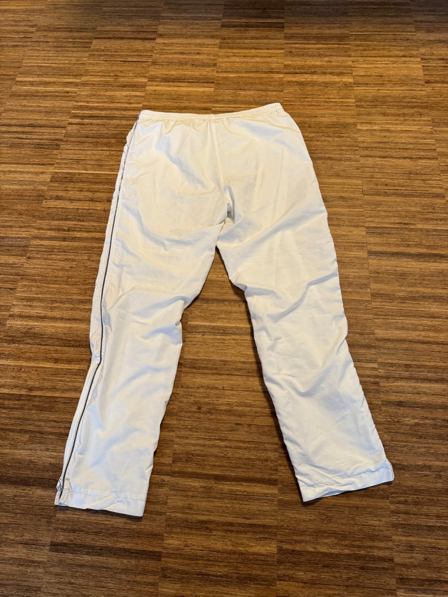 Lacoste Tracksuit (S)