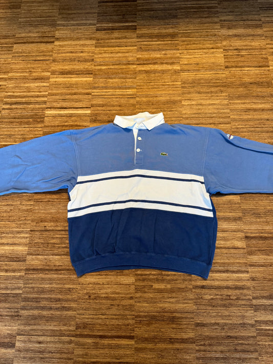 Lacoste Sweater (M)