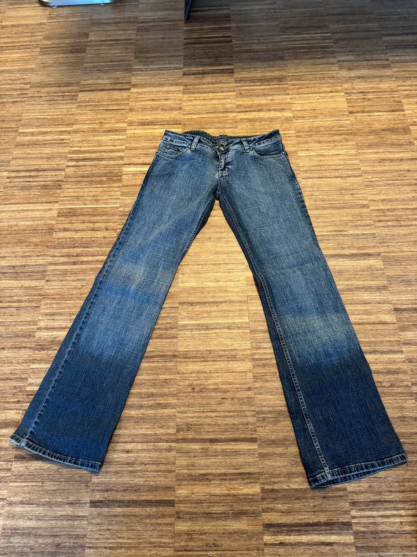 Dolce Gabbana Jeans
