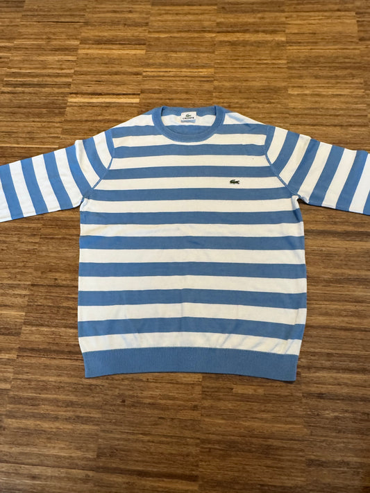 Lacoste Sweater (S)