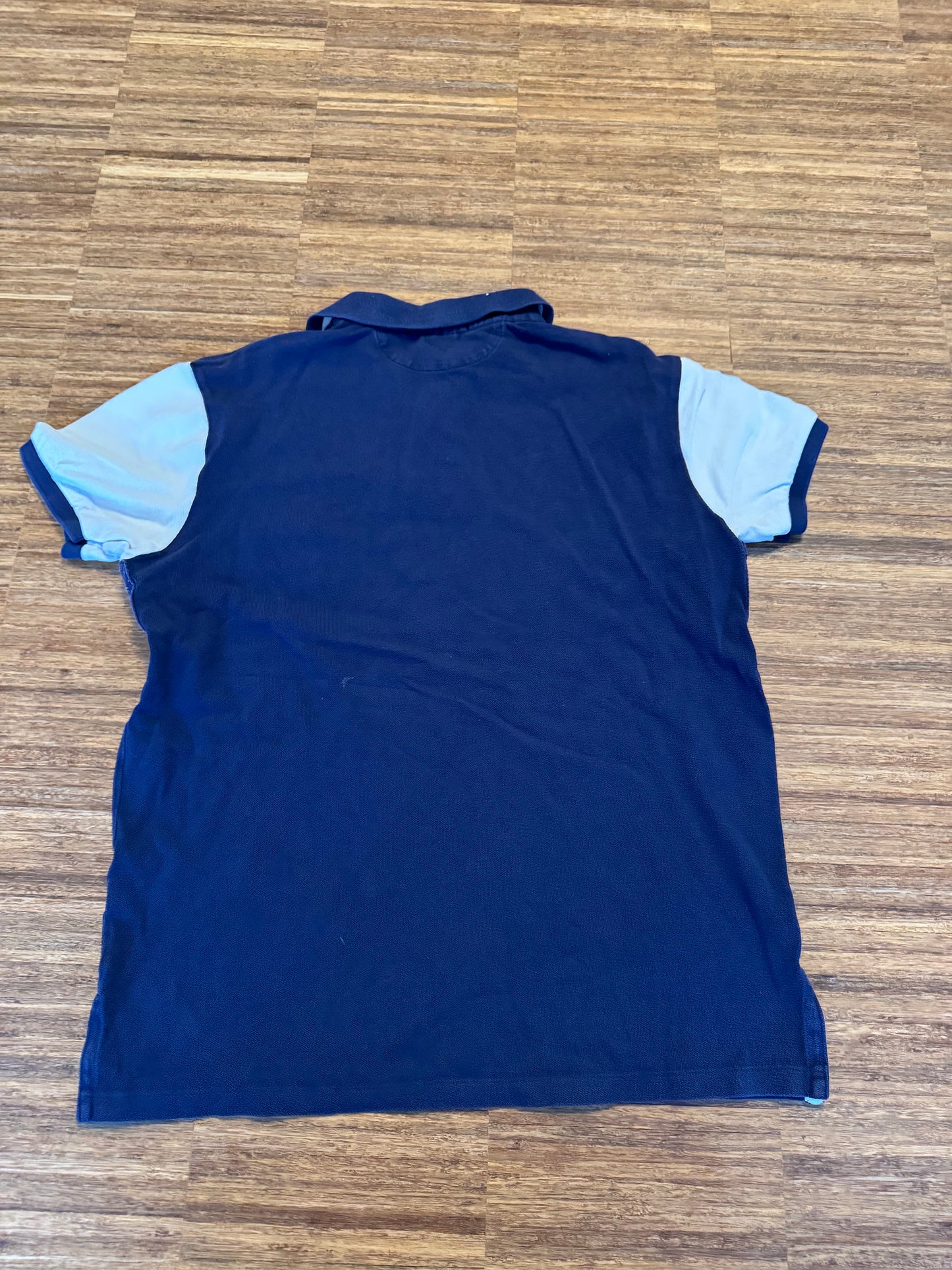 Polo Ralph Lauren Shirt (M)