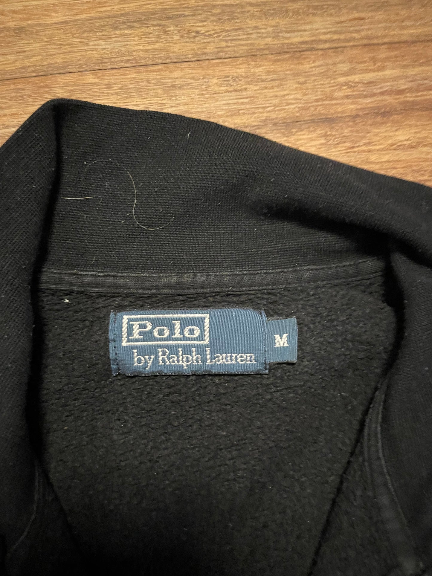Polo Ralph Lauren Jacket (M)