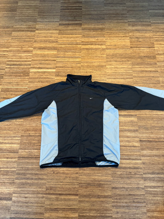 Nike Trackjacket (L)