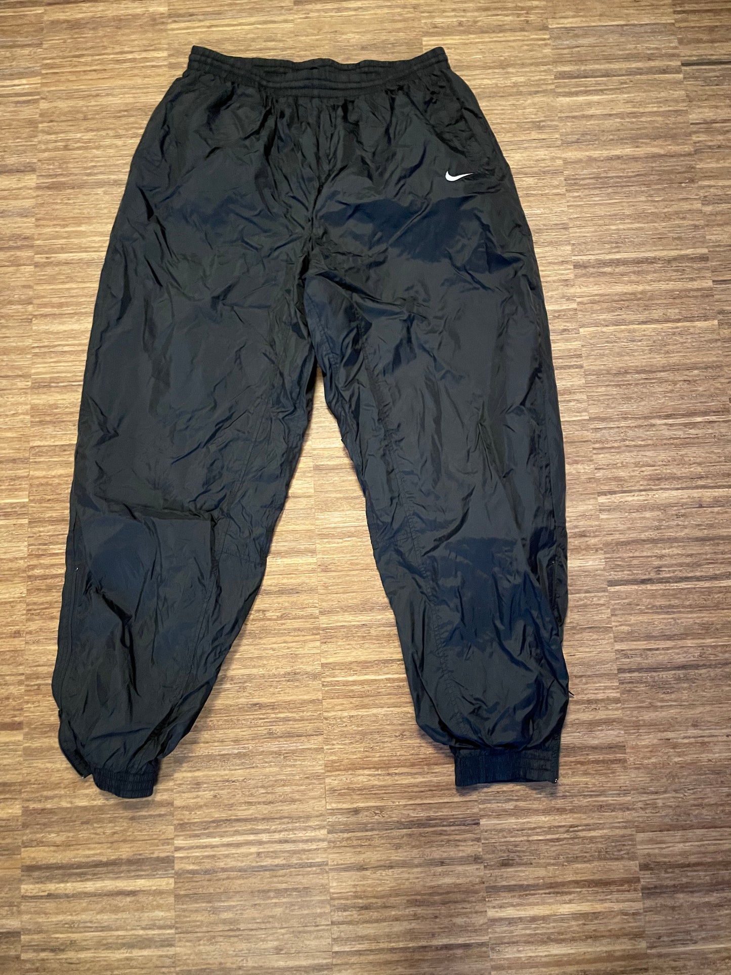 Nike Trackpants (XL-XXL)